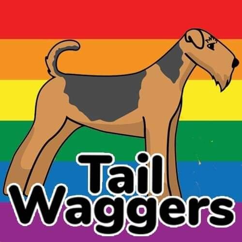 Tail Waggers Dog Grooming & Supplies Lichfield Nextdoor