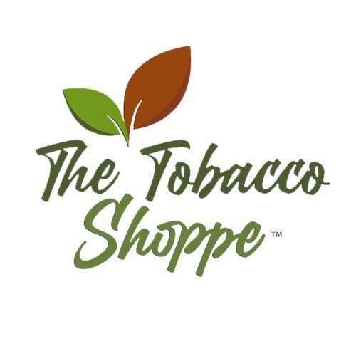 tobacco shop owosso Tobacco Shoppe - Owosso, MI