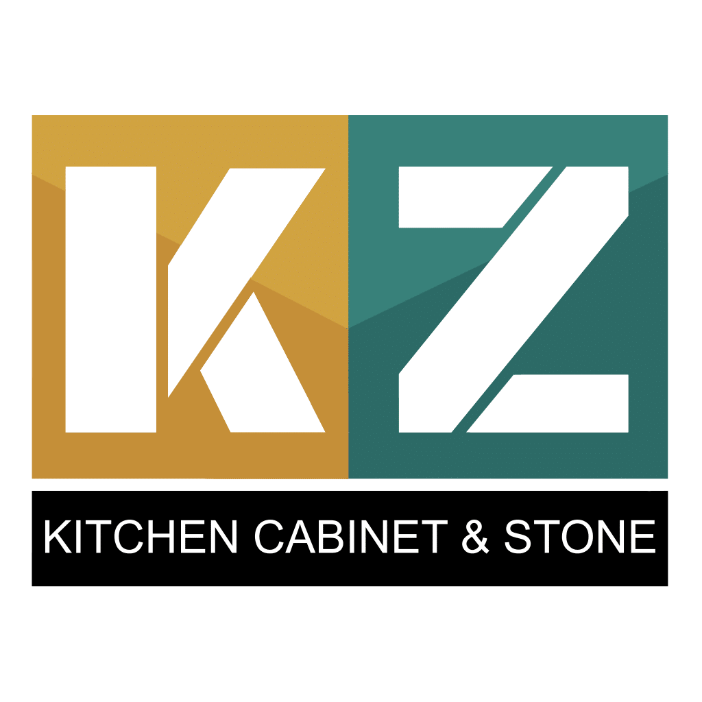 Kz Cabinets San Jose KZ KITCHEN CABINETS & STONE INC. Project Photos