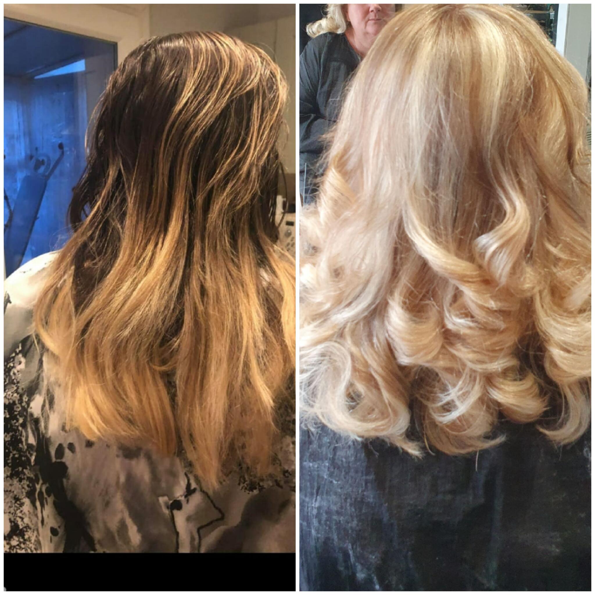 HEAD OFFICE Hair Salon Hatfield Nextdoor