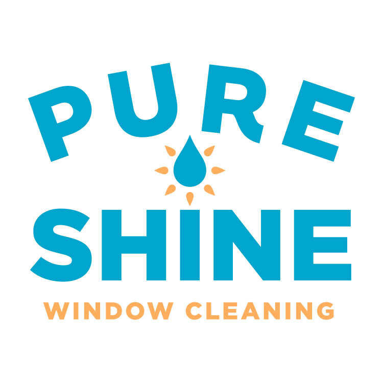 Pure Shine Window Cleaning Knoxville, TN Nextdoor