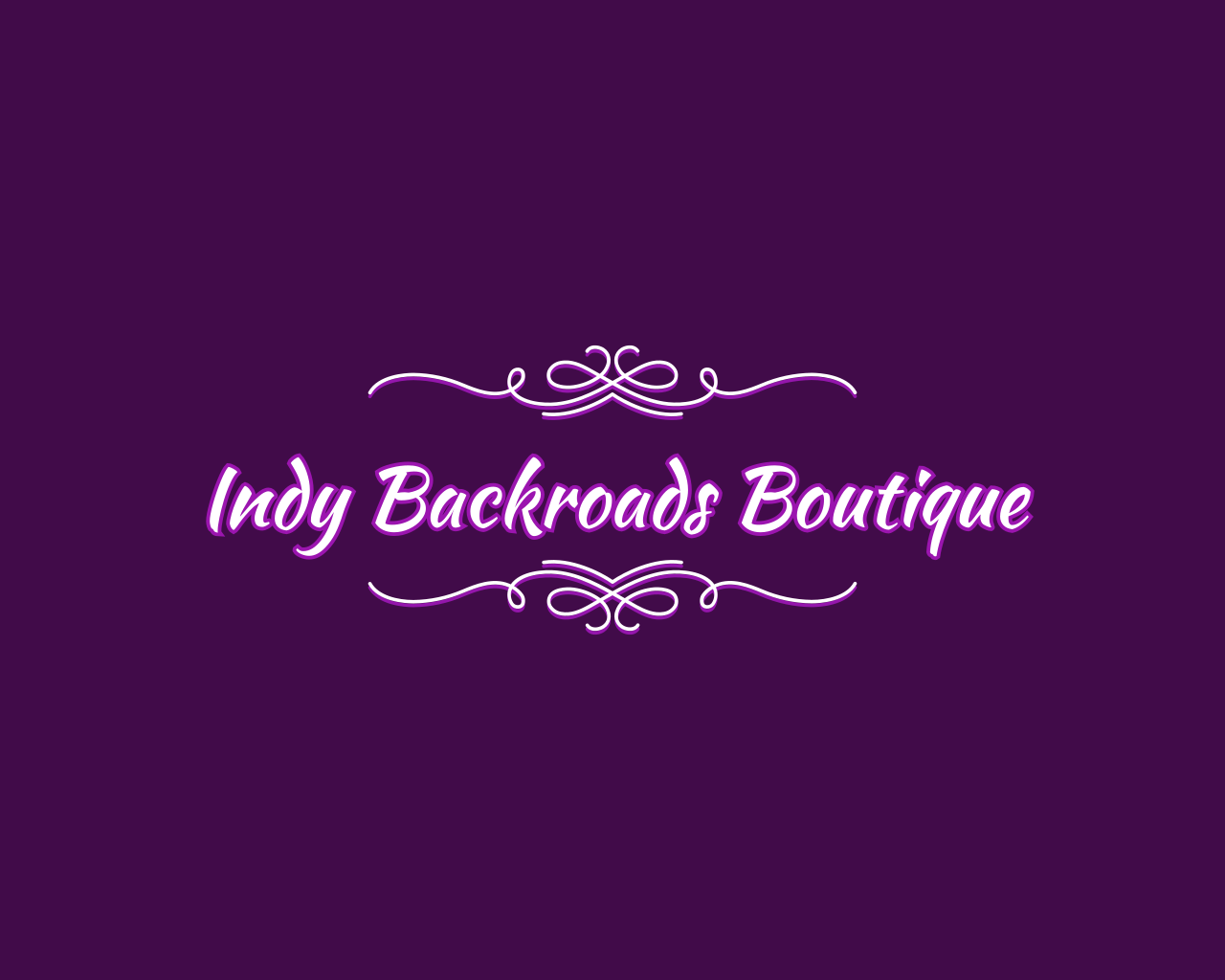 Indy Backroads Boutique Nextdoor