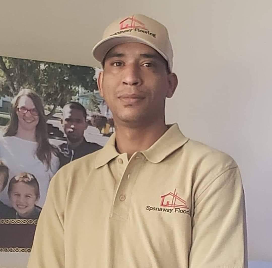 Spanaway Flooring LLC Nextdoor