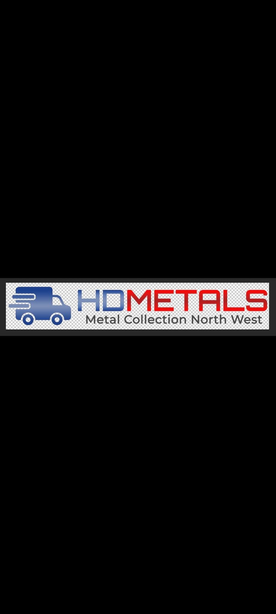 hd-metals-manchester-gb-eng-nextdoor