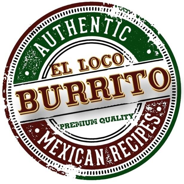 EL LOCO BURRITO - London - Nextdoor