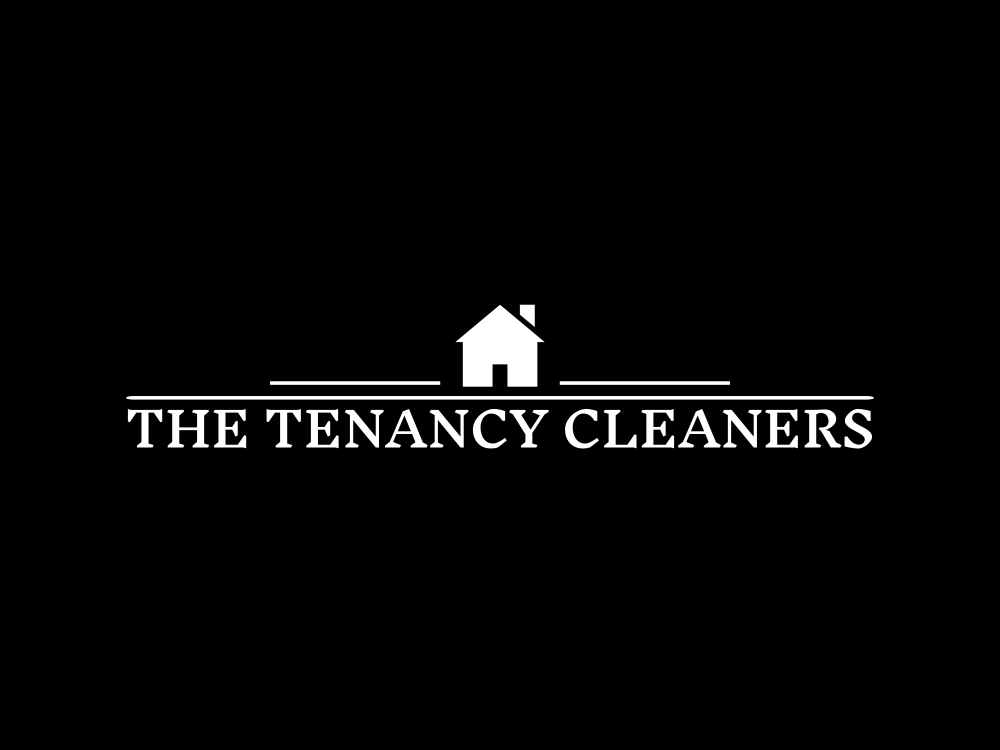 The Tenancy Cleaners King's Lynn Nextdoor