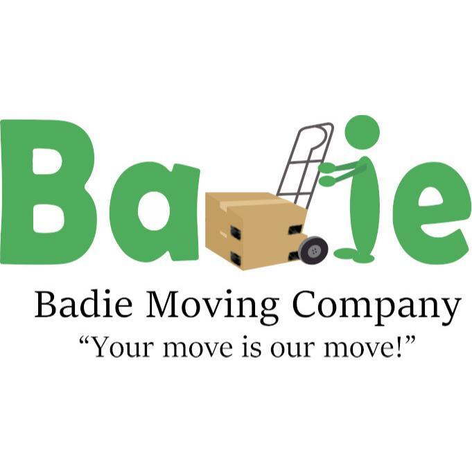 Badie Moving Company Nextdoor