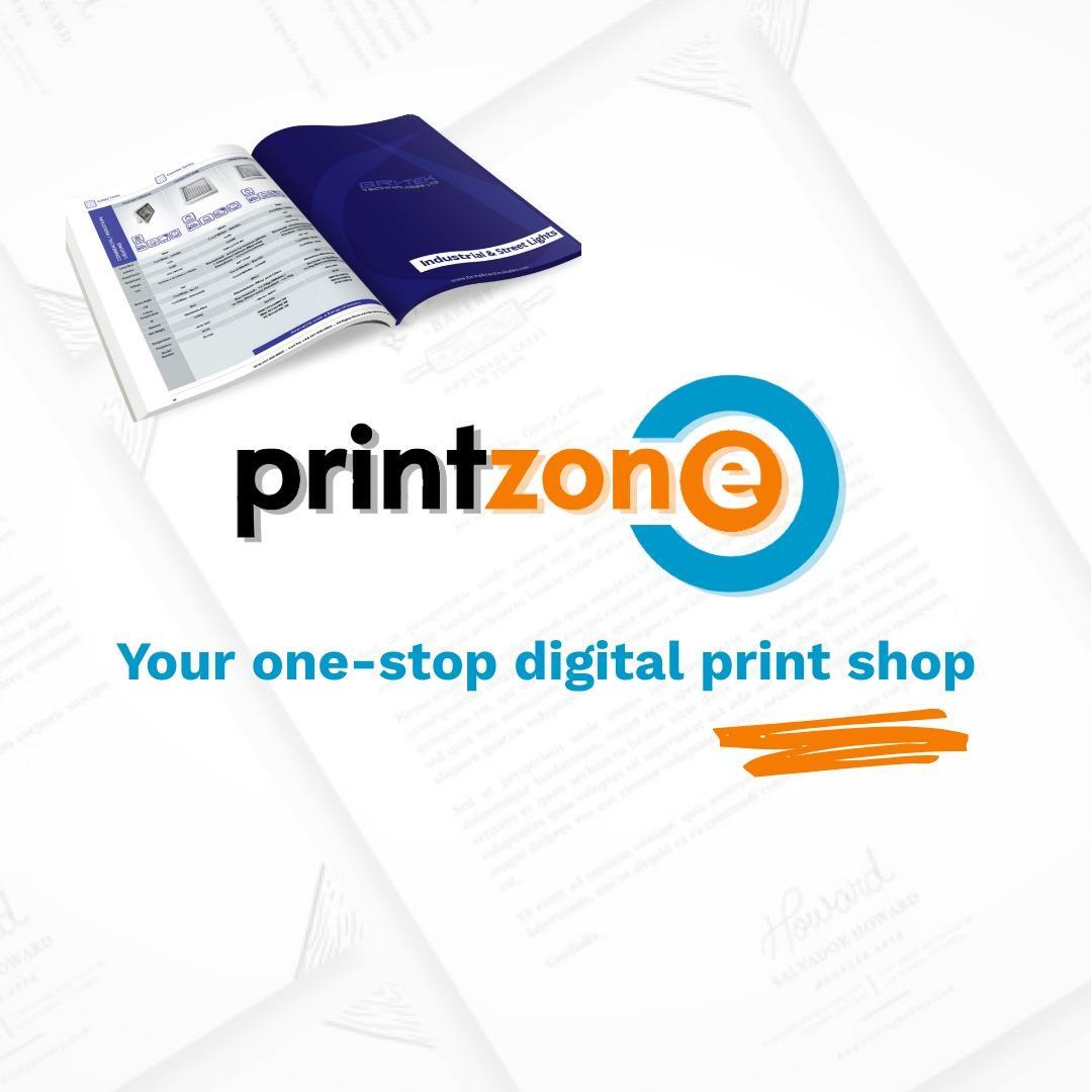 Print Zone NYC Printing Services New York, NY Nextdoor
