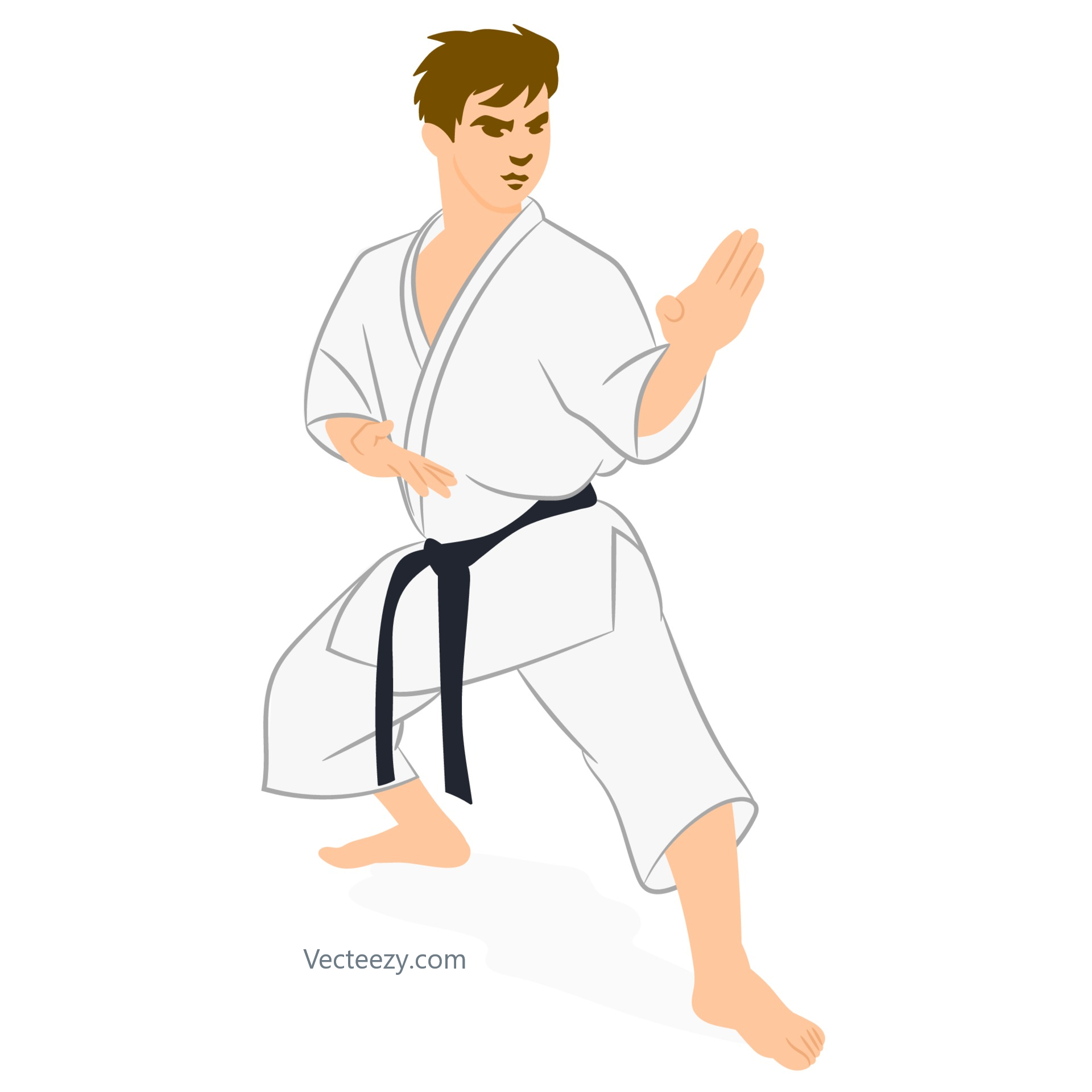 Binge Karate - Reading, Gb-eng - Nextdoor