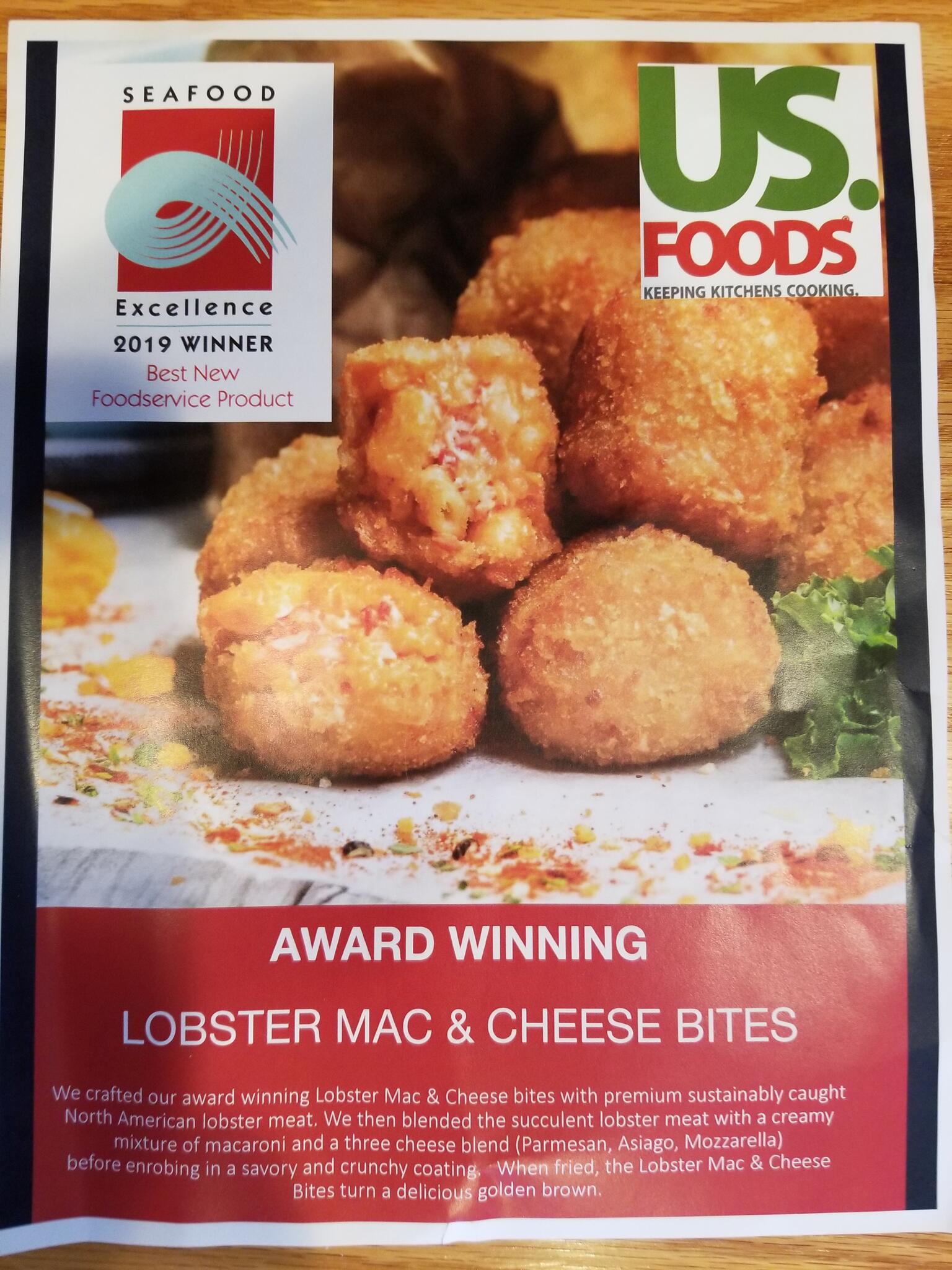 Mr Jack's Catering Service Lowell, MA Nextdoor