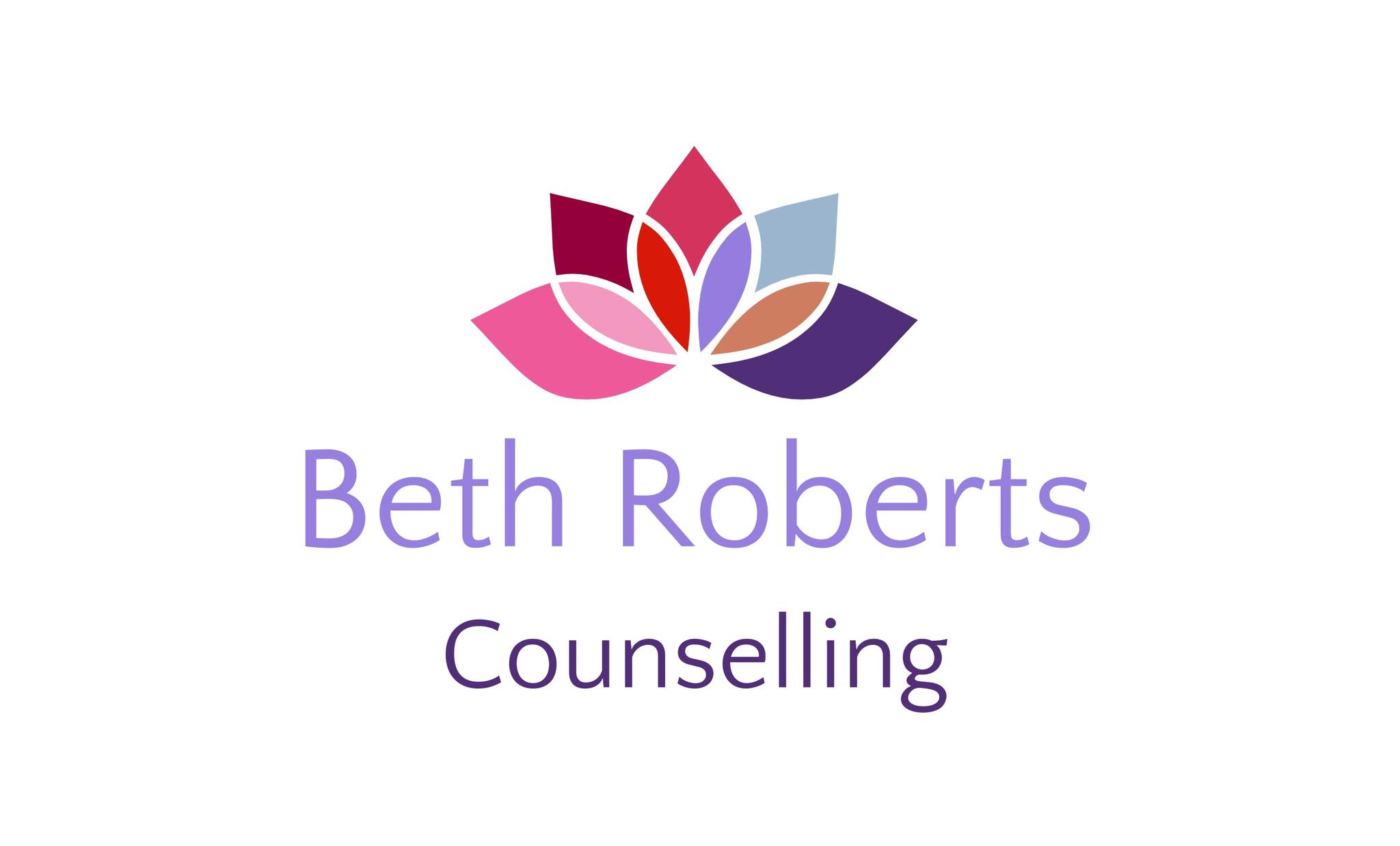 Beth Roberts Counselling - Oxford - Nextdoor