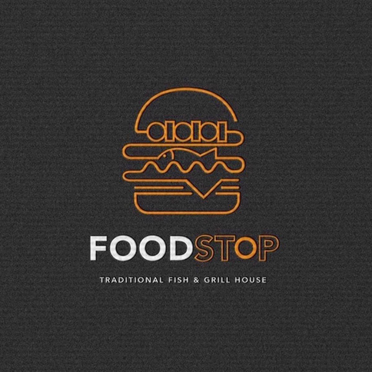 Food stop - southborought - Nextdoor