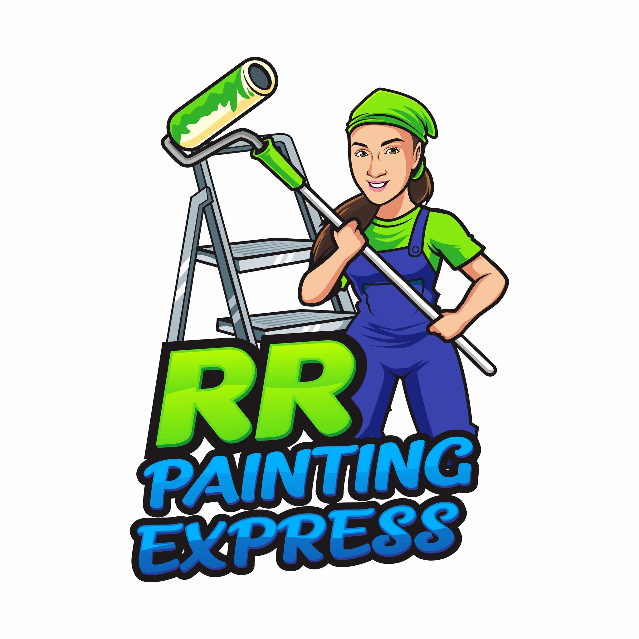 RR Painting Express Springtown, TX Nextdoor
