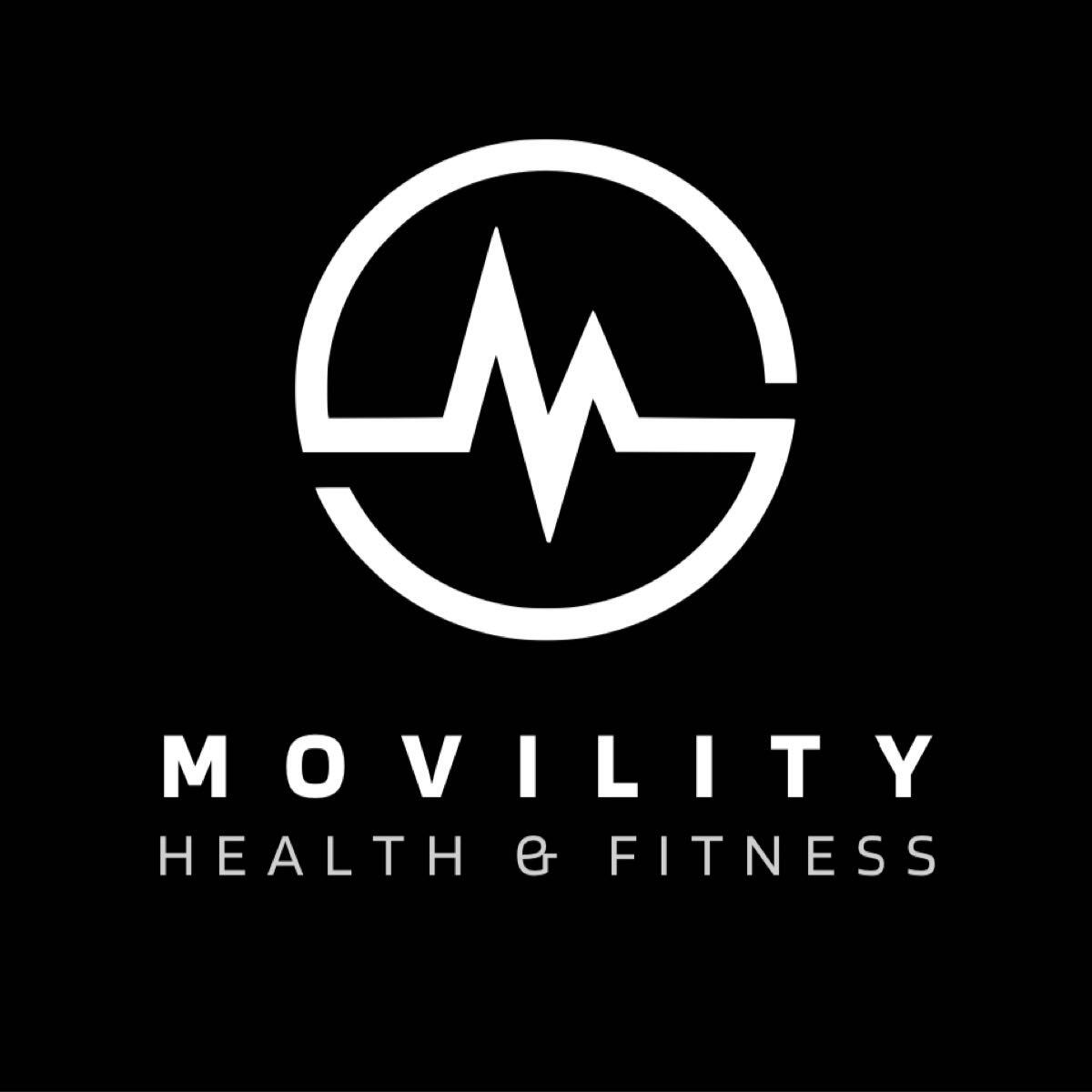 Movility Health & Fitness Anacortes, WA Nextdoor