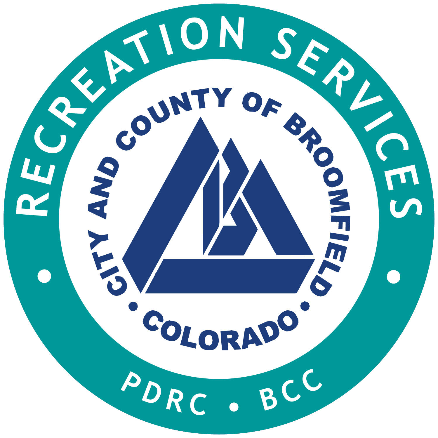 Paul Derda Recreation Center - Broomfield, CO - Nextdoor