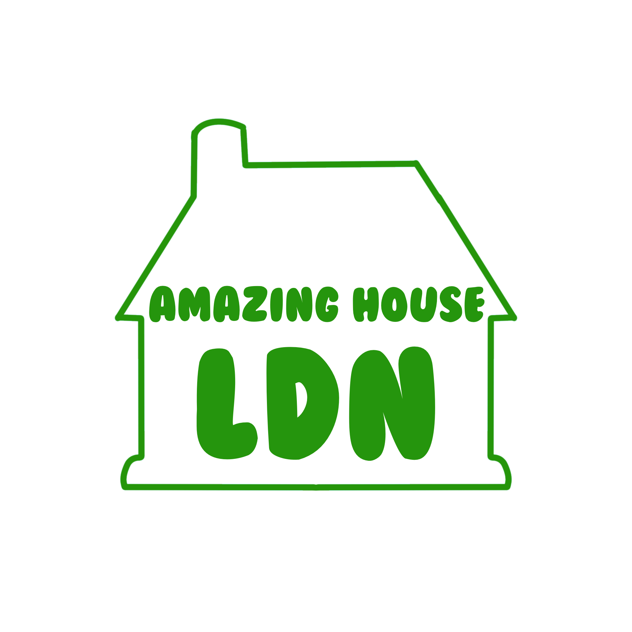 Amazing House Cleaning Services Dagenham Nextdoor