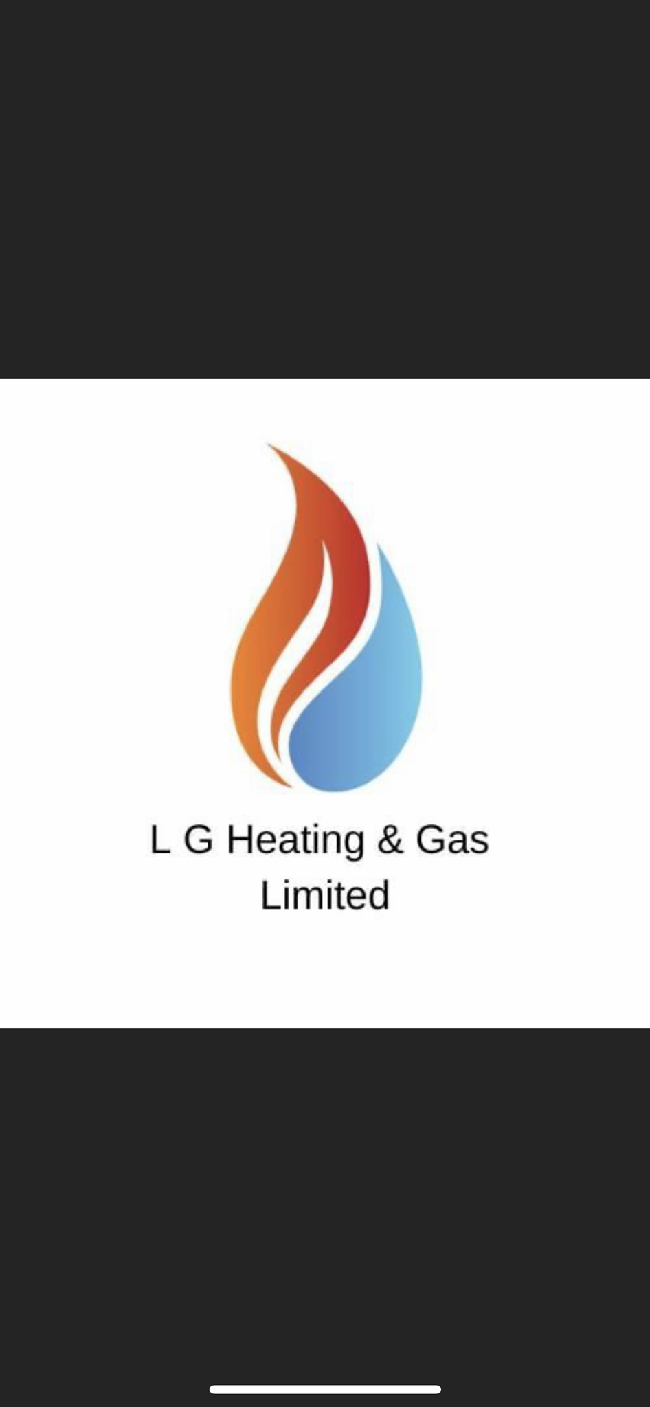 L G Heating & Gas Limited Hemel Hempstead Nextdoor
