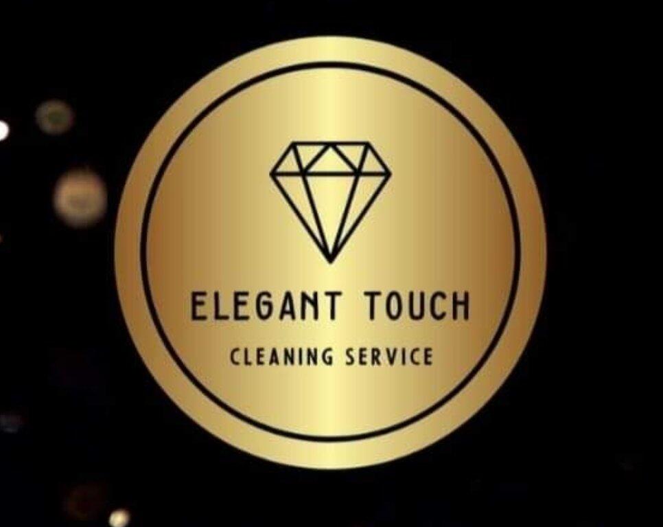 Elegant Touch Cleaning Service Wolverhampton Nextdoor