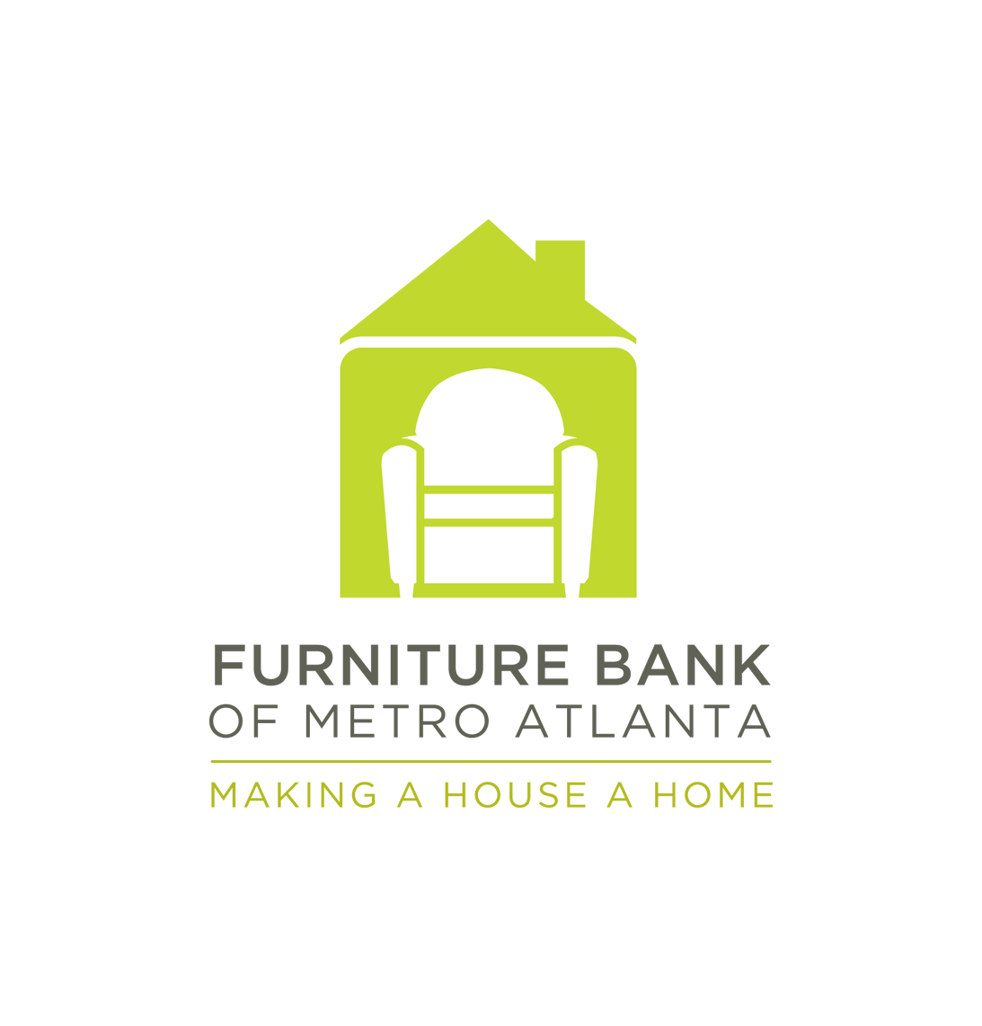 Furniture Bank of Metro Atlanta Atlanta, GA Nextdoor