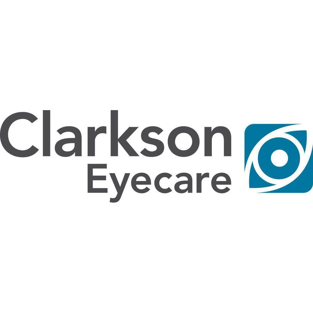 Clarkson Eyecare - Tecumseh, MI - Nextdoor