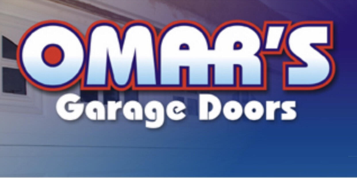 Omar's Garage Doors Lakewood, CA Nextdoor