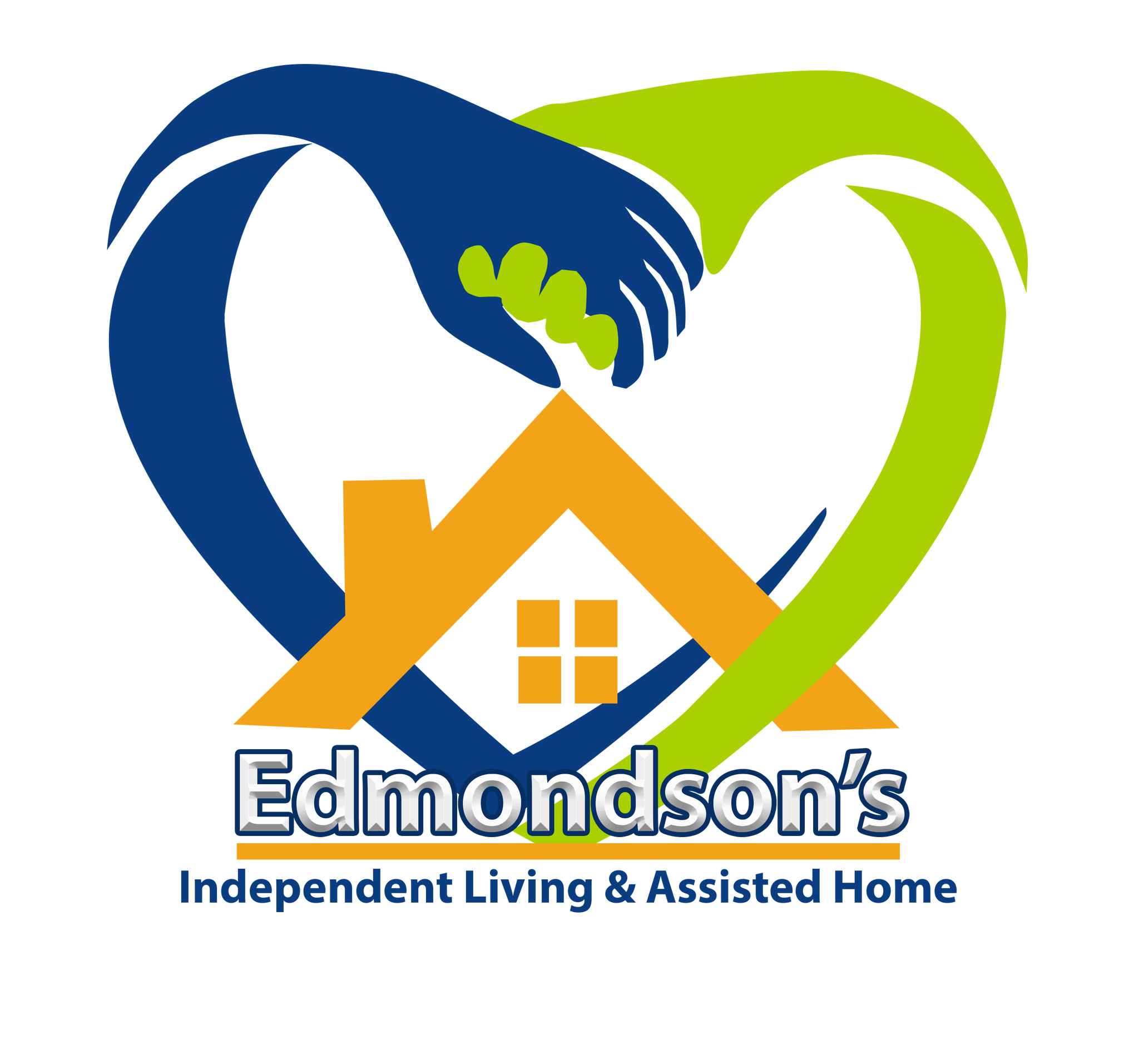 Edmondson's Living & Assisted Homes Houston, TX Nextdoor