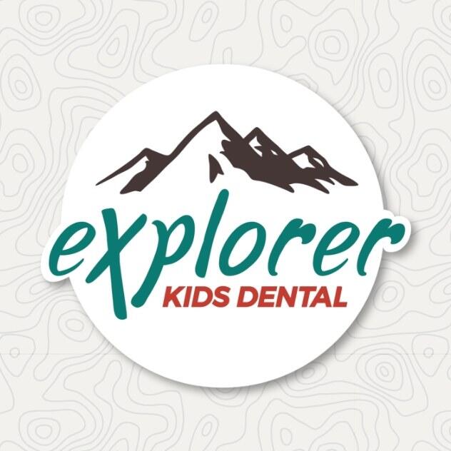 Explorer Kids Dental Roseville, CA Nextdoor