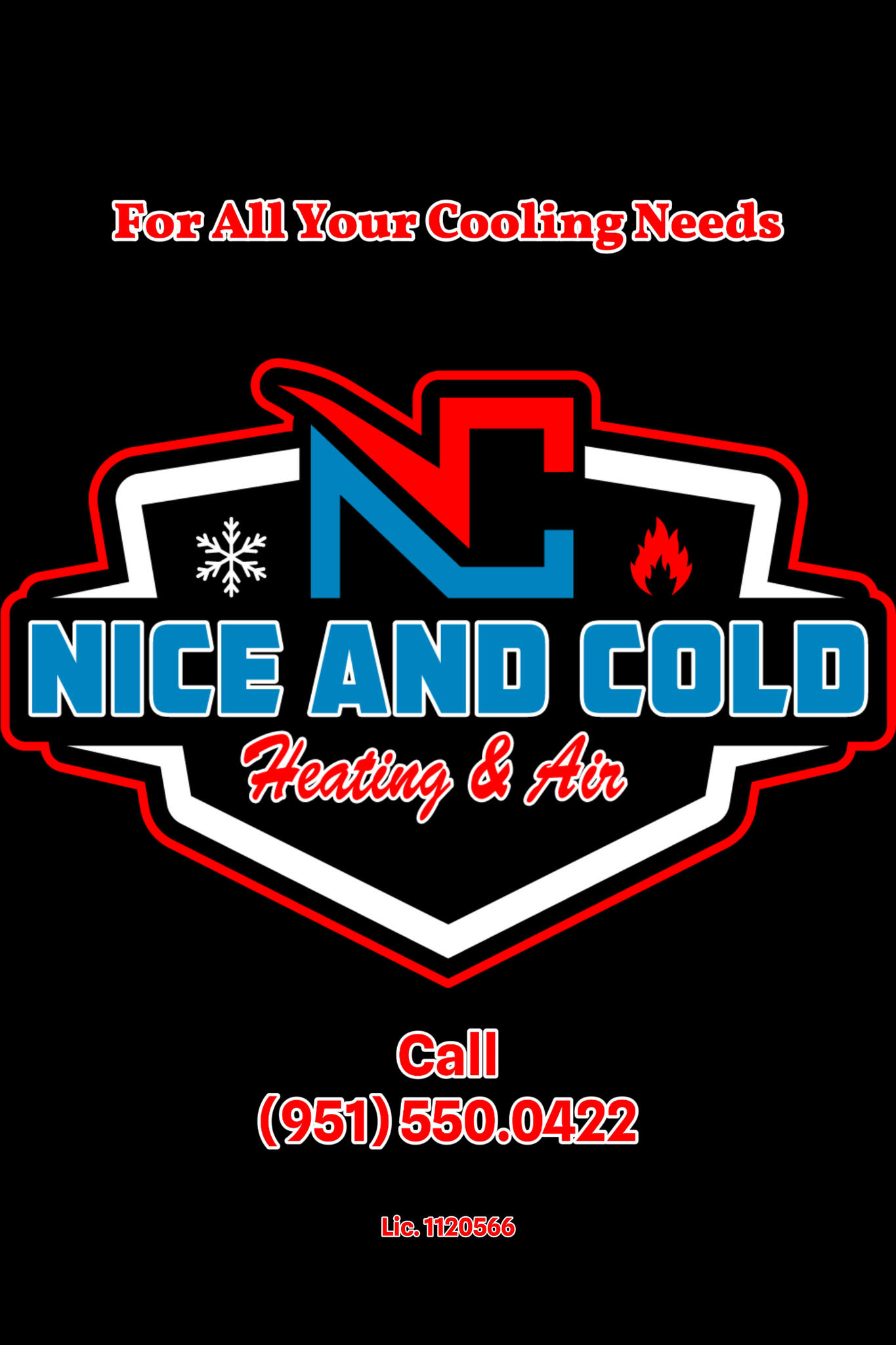 Inoe Nke Stock Symbol Inoe Stock Quote Nike Best Golf Golf