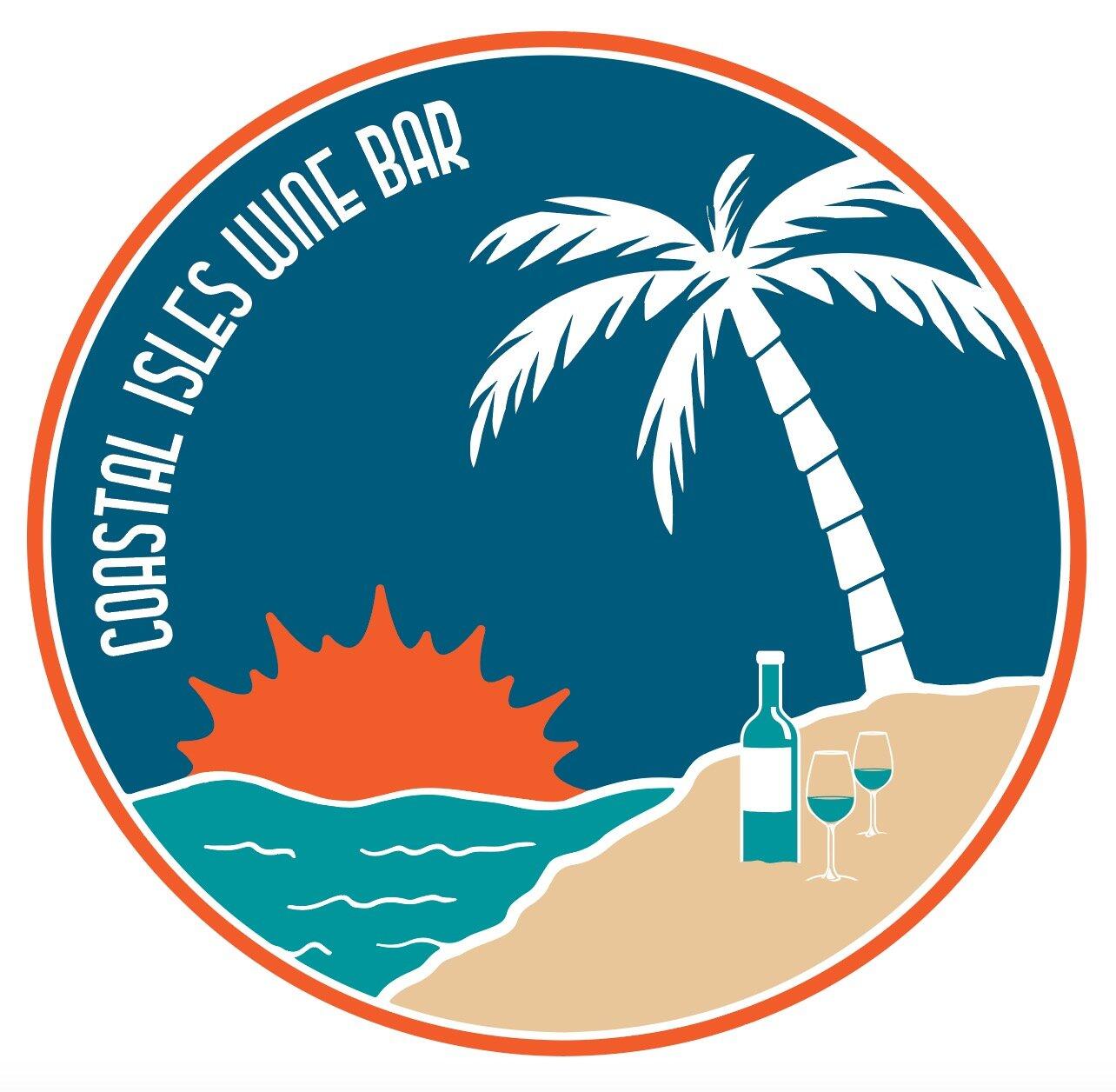 Coastal Isles Wine Bar - Punta Gorda, FL - Nextdoor