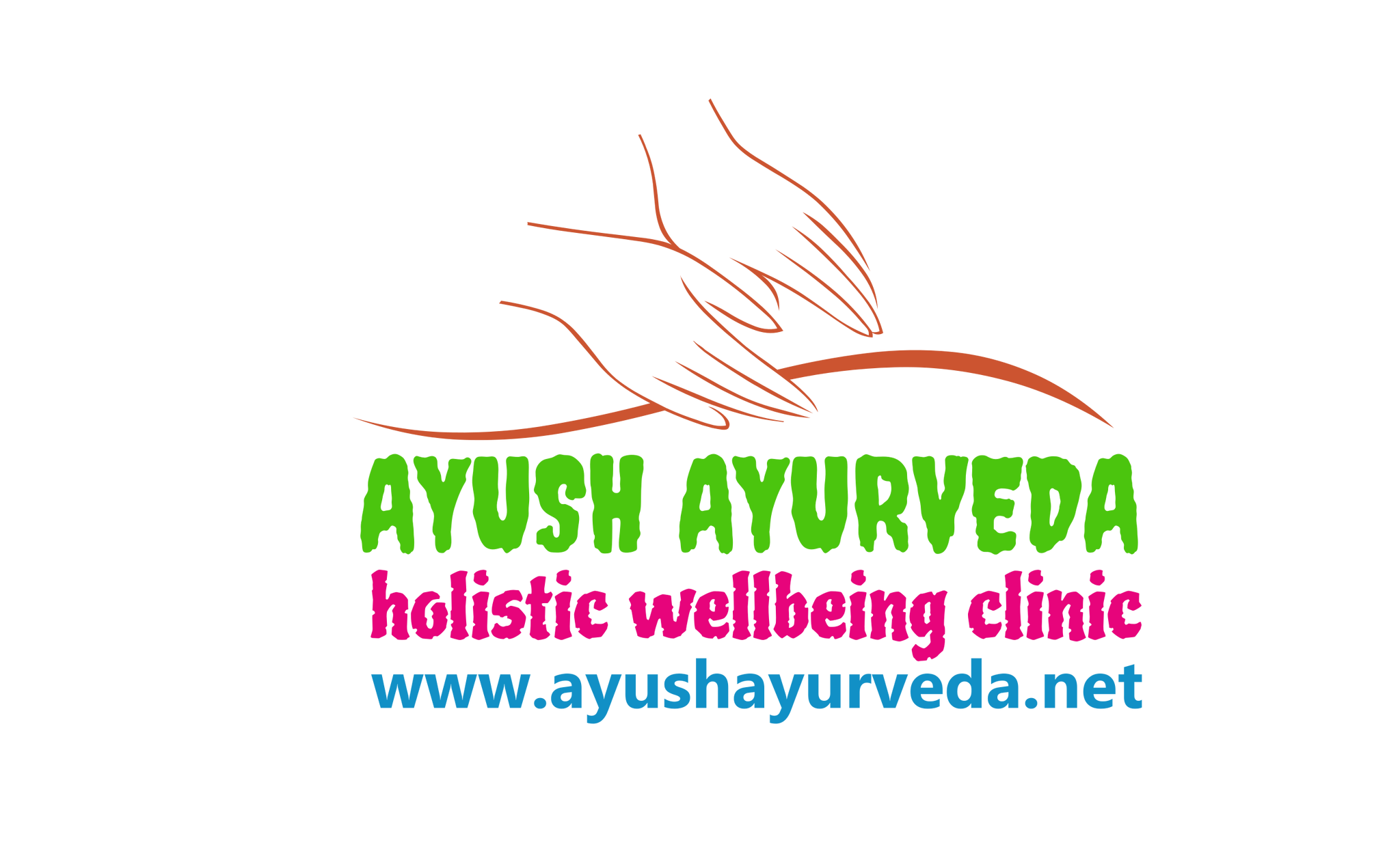Ayush Ayurveda Leeds, GBENG Nextdoor