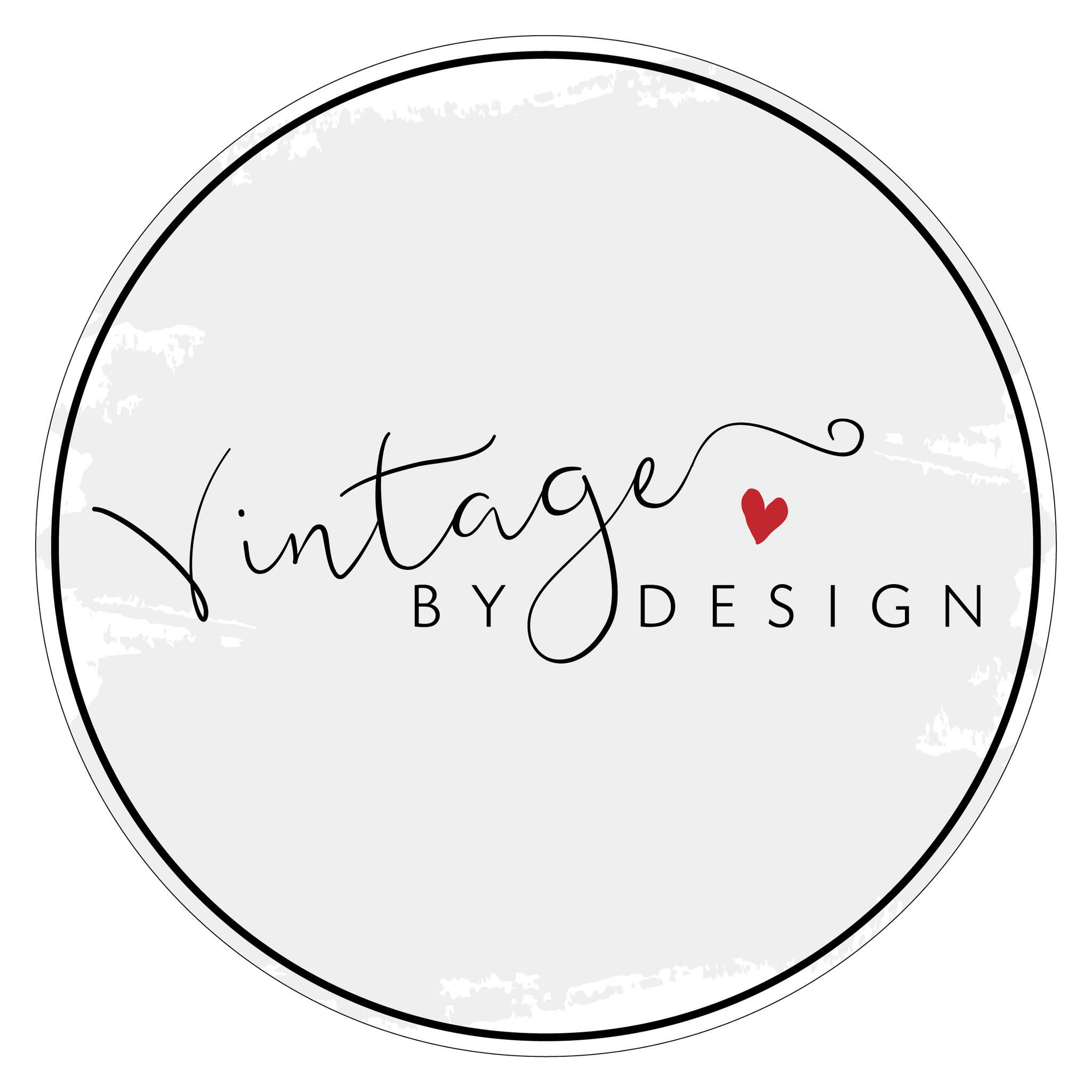 Vintage by Design Poole Nextdoor