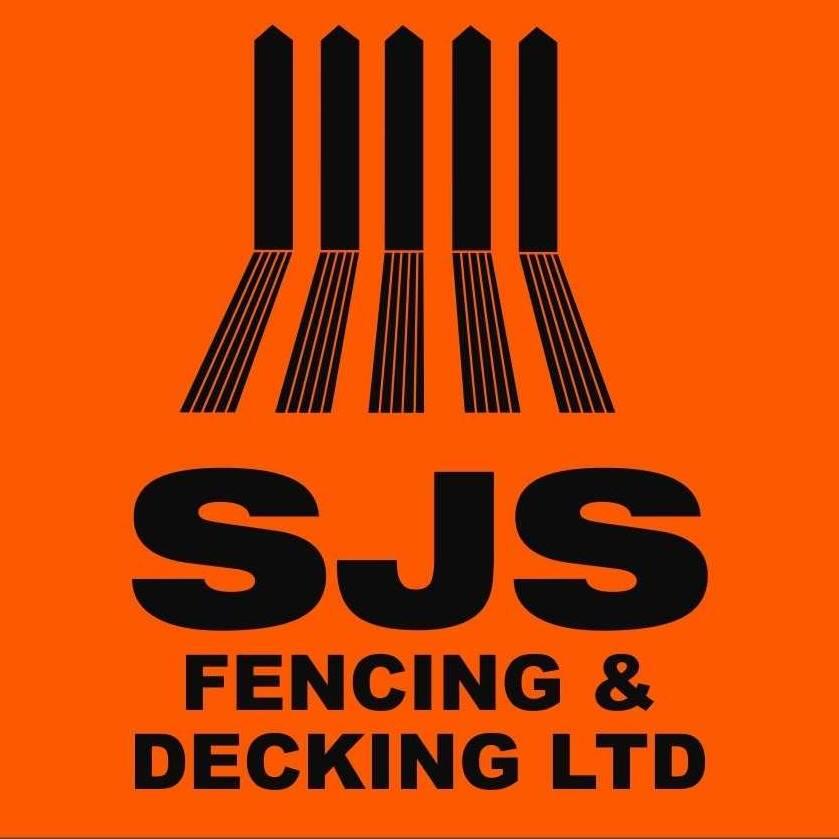 SJS Fencing & Decking Ltd Falkirk Nextdoor