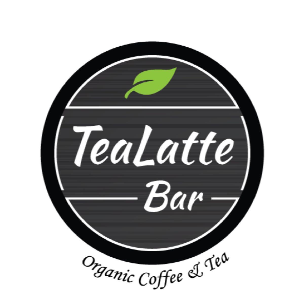 TeaLatte Bar Dallas, TX Nextdoor