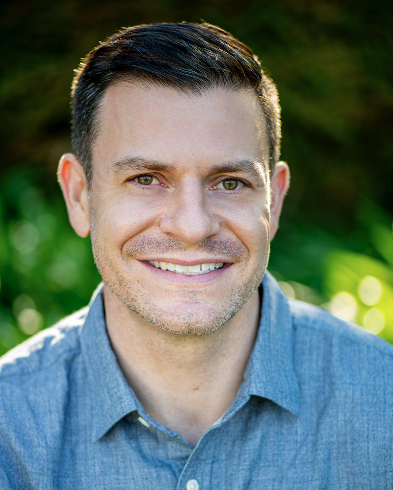 Corey Robinson Journey Real Estate Novato, CA Nextdoor