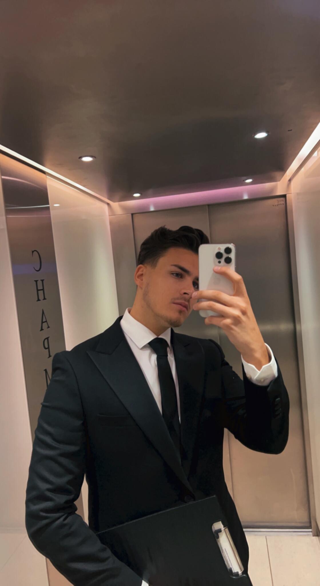 Haart Estate Agents Harrow Nextdoor