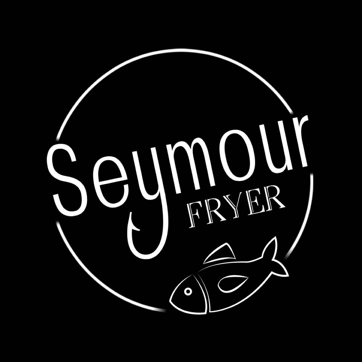 Seymour Fryer Gloucester Nextdoor