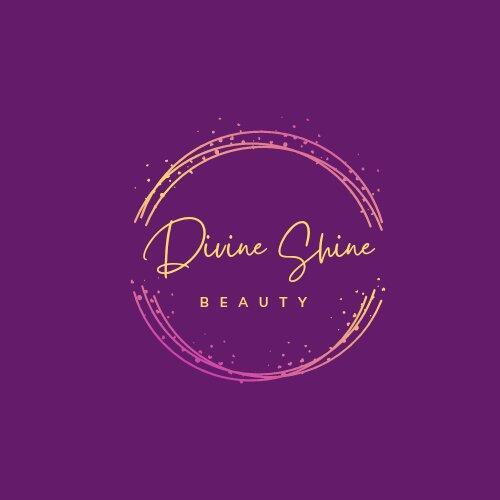 Divine Shine Beauty Willenhall, GBENG Nextdoor