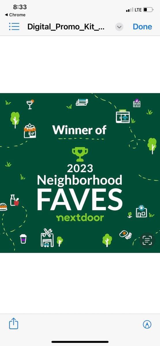 Lucky Lady Cleaners LLC Prescott, AZ Nextdoor