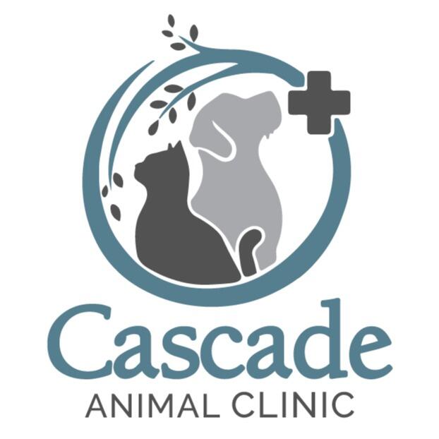 Cascade Animal Clinic - Monroe, WA - Nextdoor