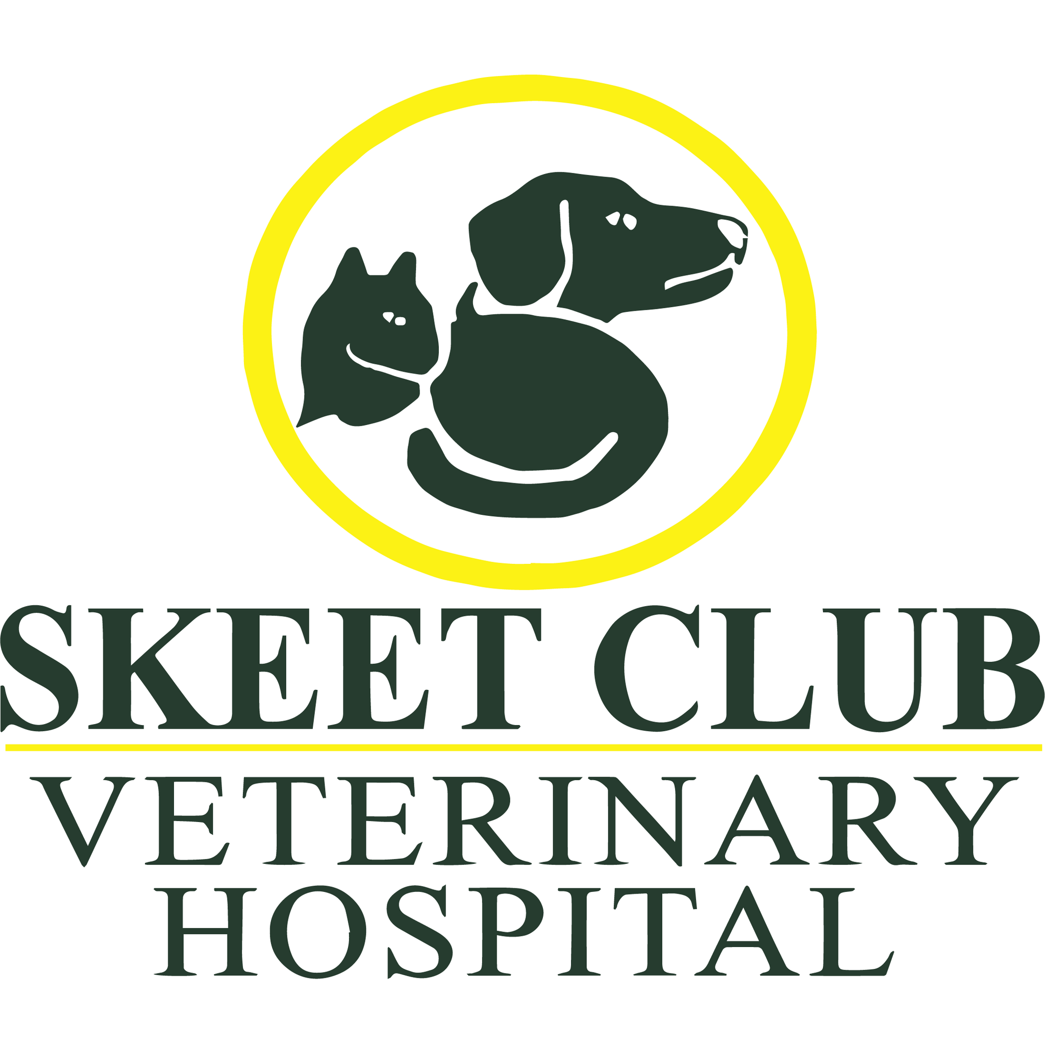 Eastchester Dr, High Point Everything You Need to Know