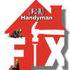 Usa Handyman Tampa Llc