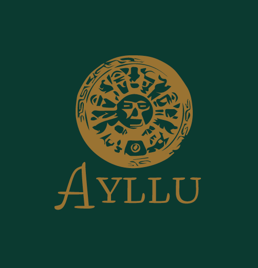 Ayllu London Nextdoor