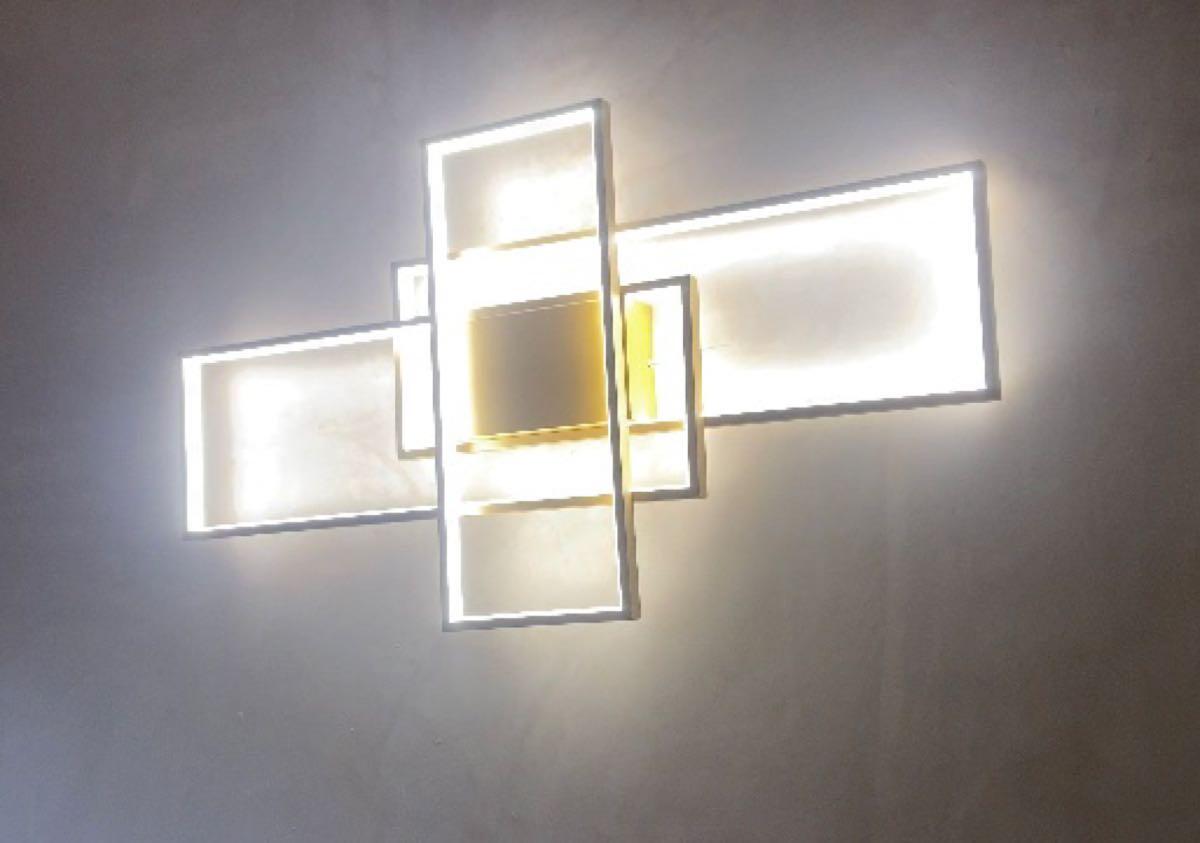 Mag.Wires Electrical Glasgow, GBSCT Nextdoor