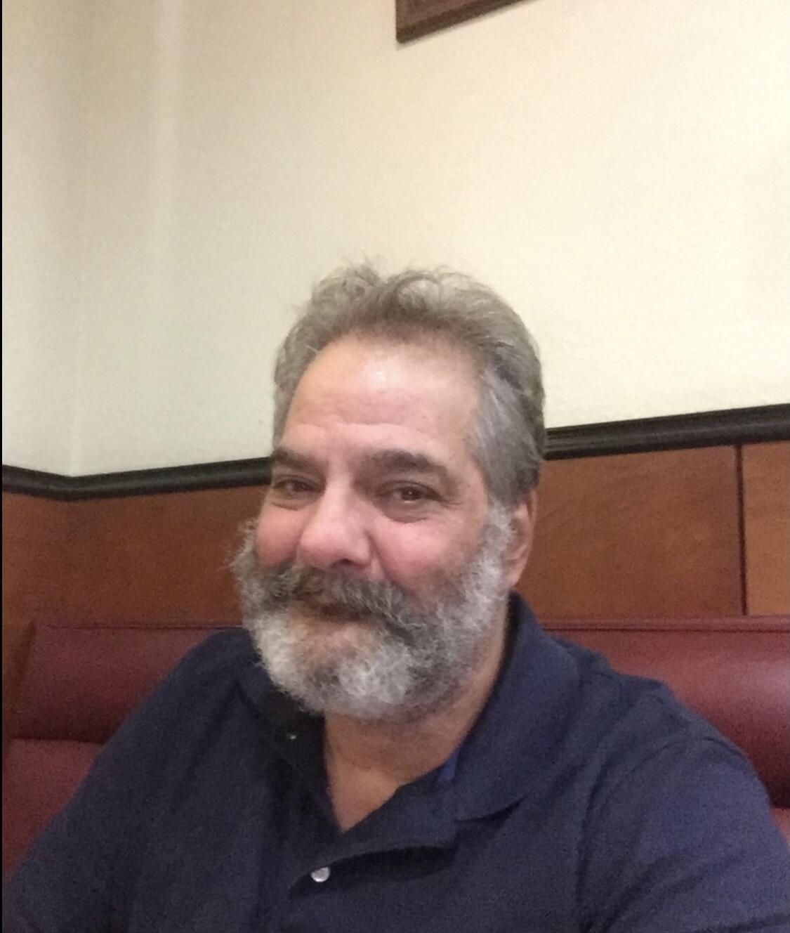 Louie The Plumber Plumbing Mount Pleasant, SC Nextdoor