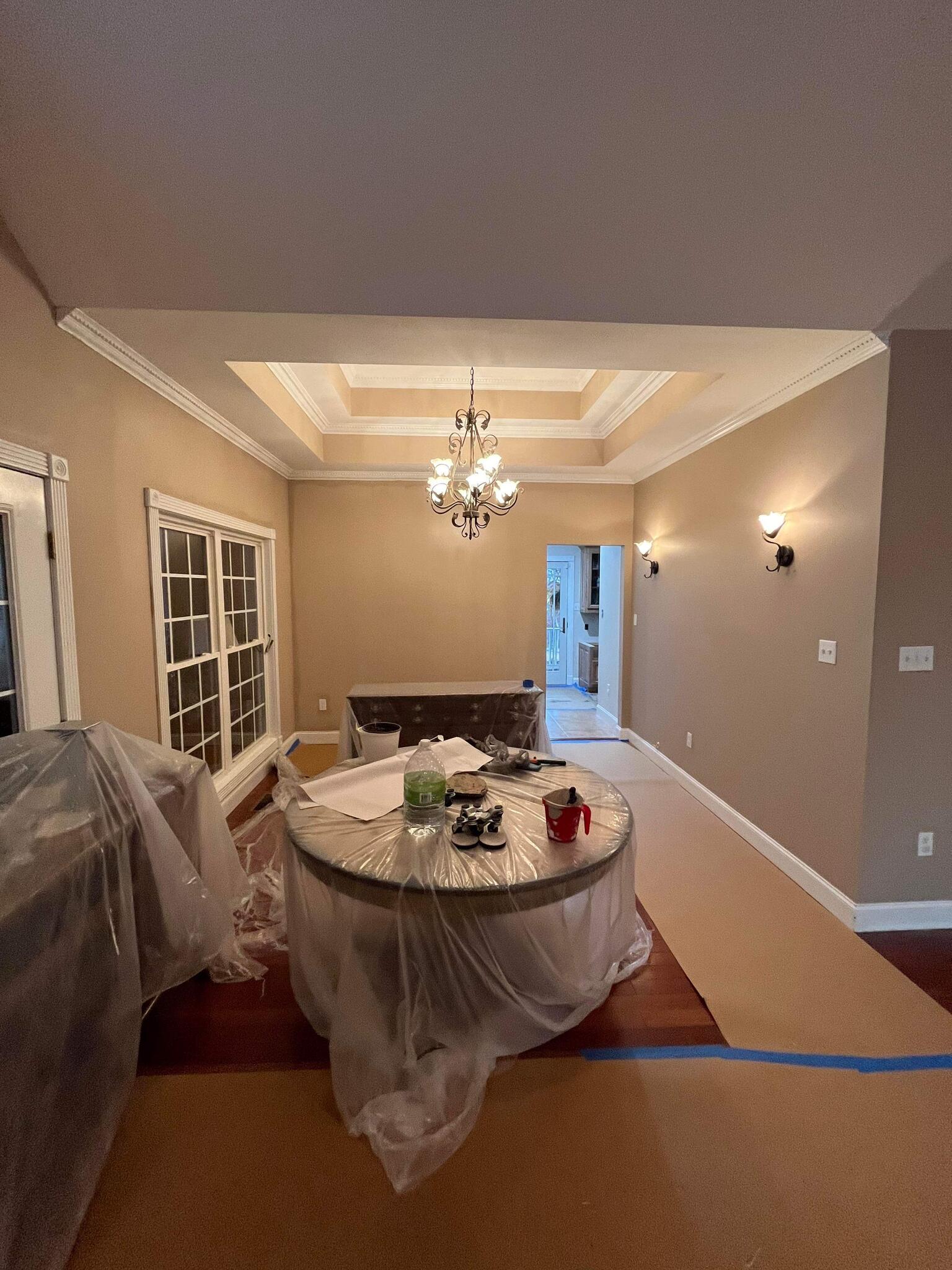 Jacks Paint and Wash Nextdoor