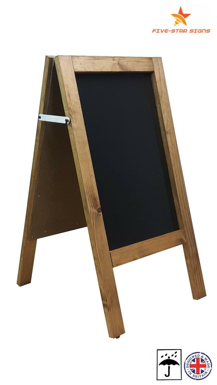 Chalkboardsrus Skegness Nextdoor