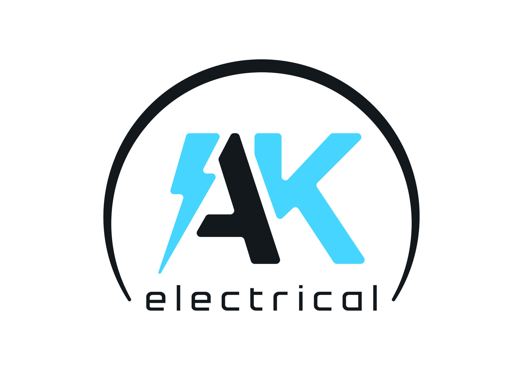 AK Electrical LLC Nextdoor