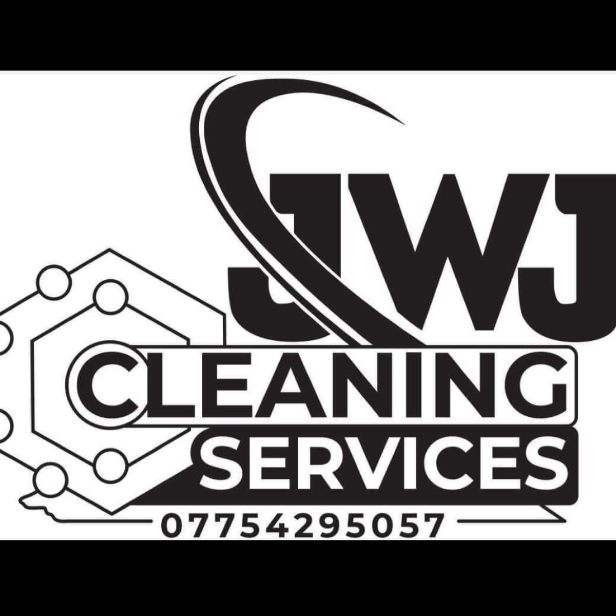 JWJ Cleaning Services Glasgow, Scotland Nextdoor