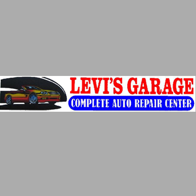 Levi's Garage - Bourbonnais, IL - Nextdoor