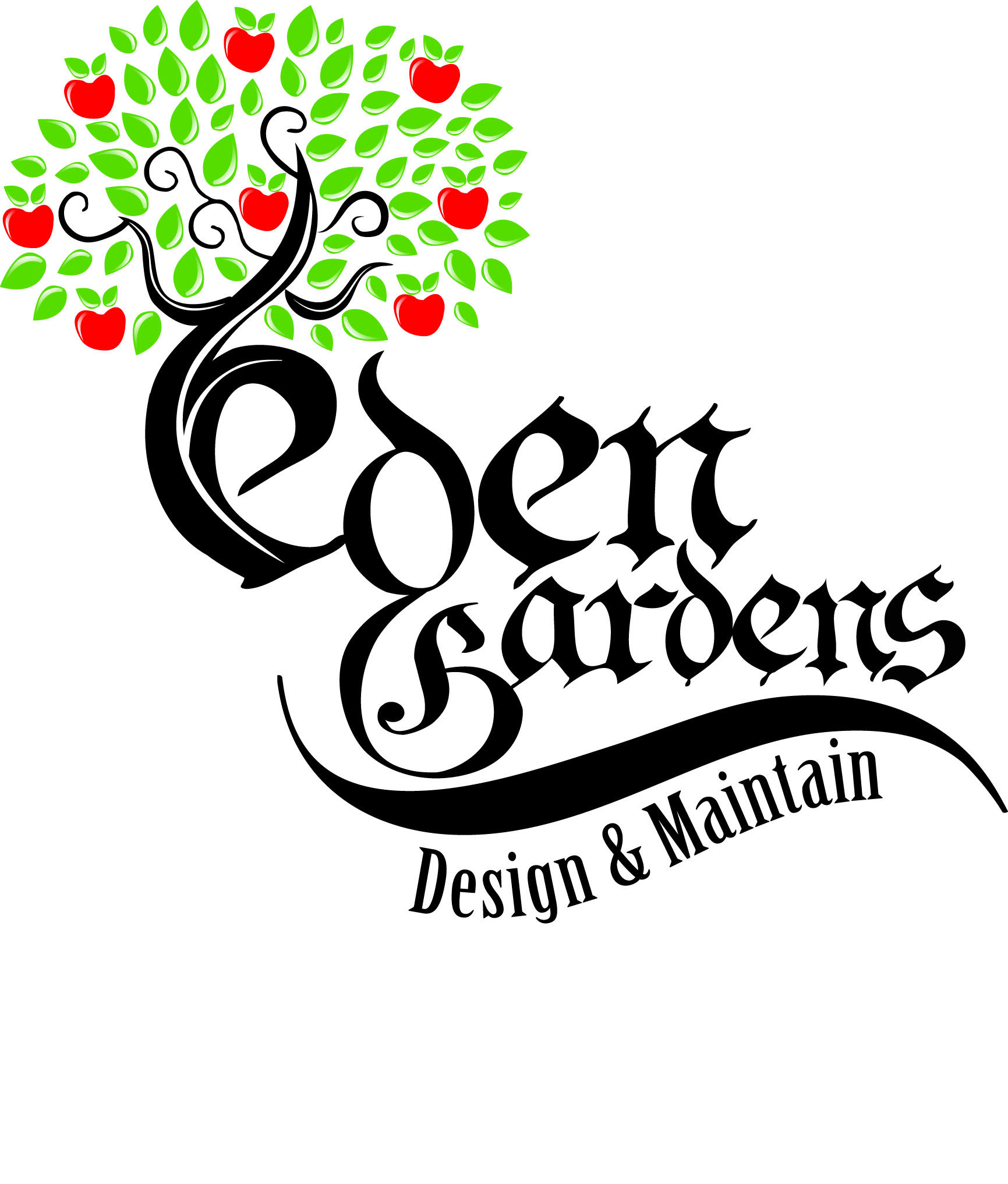 Eden Gardens London Nextdoor